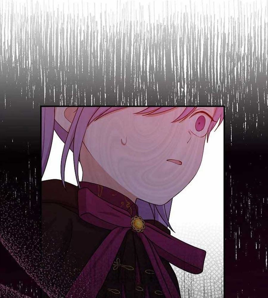 Tôi Đóng Vai Con Gái Nuôi Quá Giỏi: Chapter 9