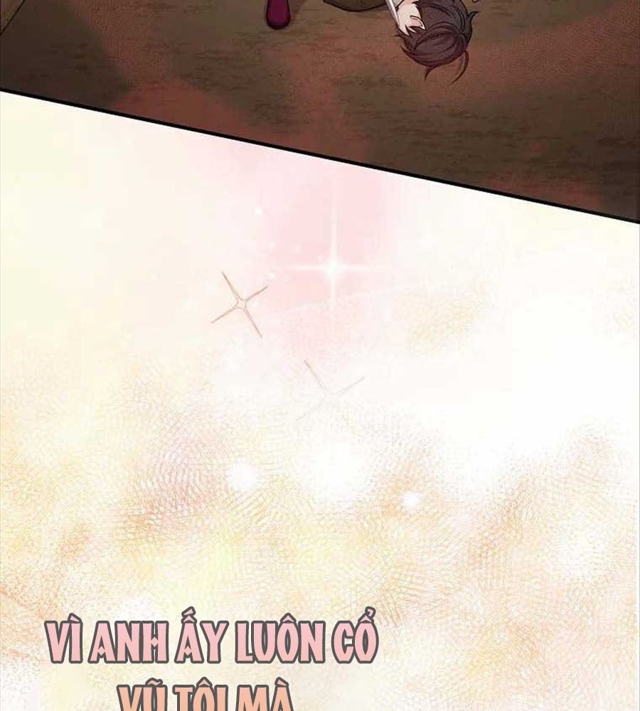 Tôi Đóng Vai Con Gái Nuôi Quá Giỏi: Chapter 9