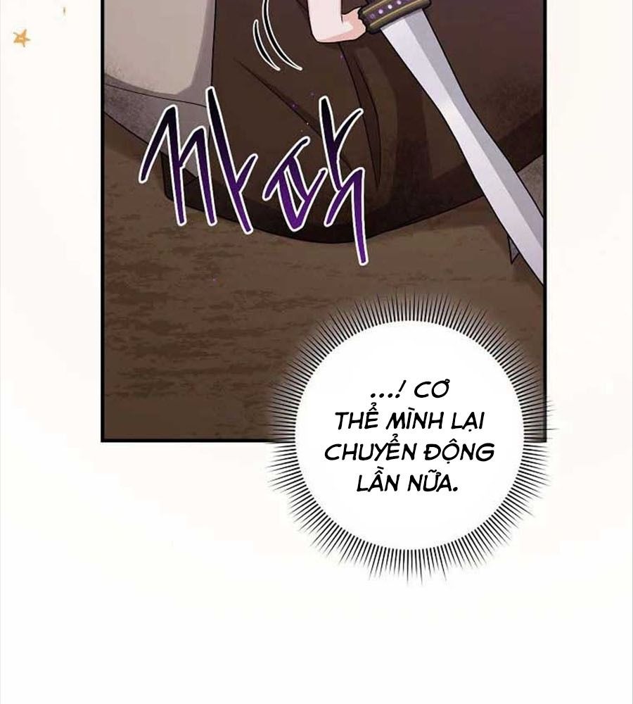 Tôi Đóng Vai Con Gái Nuôi Quá Giỏi: Chapter 9