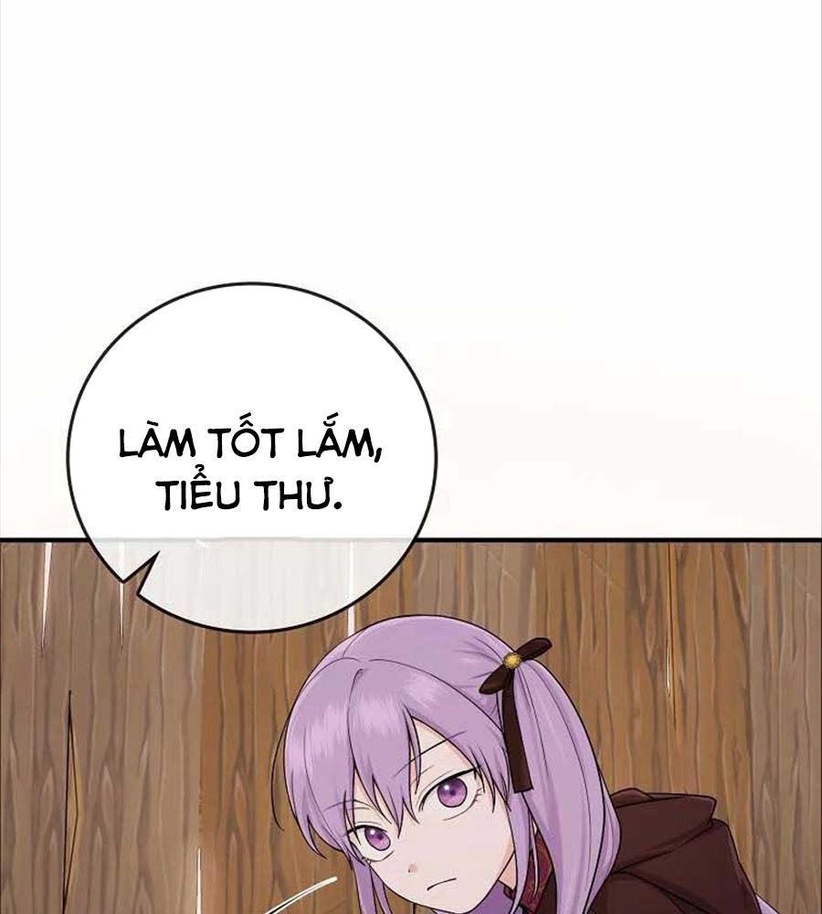 Tôi Đóng Vai Con Gái Nuôi Quá Giỏi: Chapter 9