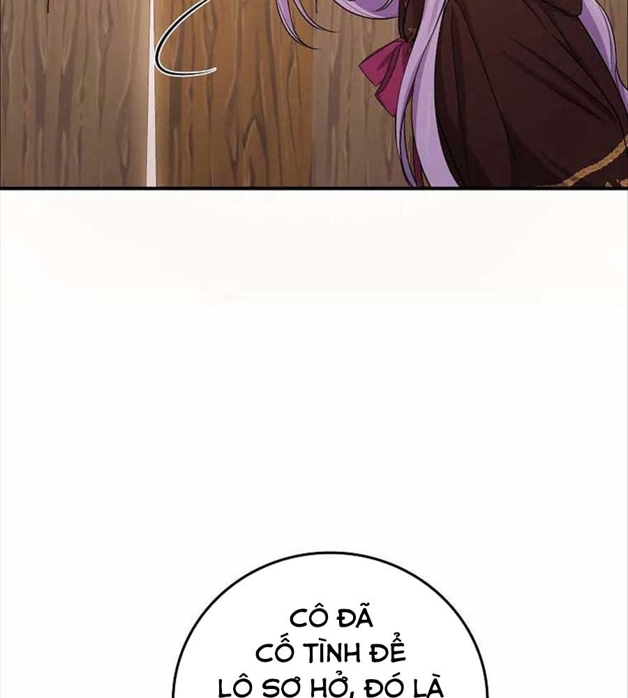 Tôi Đóng Vai Con Gái Nuôi Quá Giỏi: Chapter 9