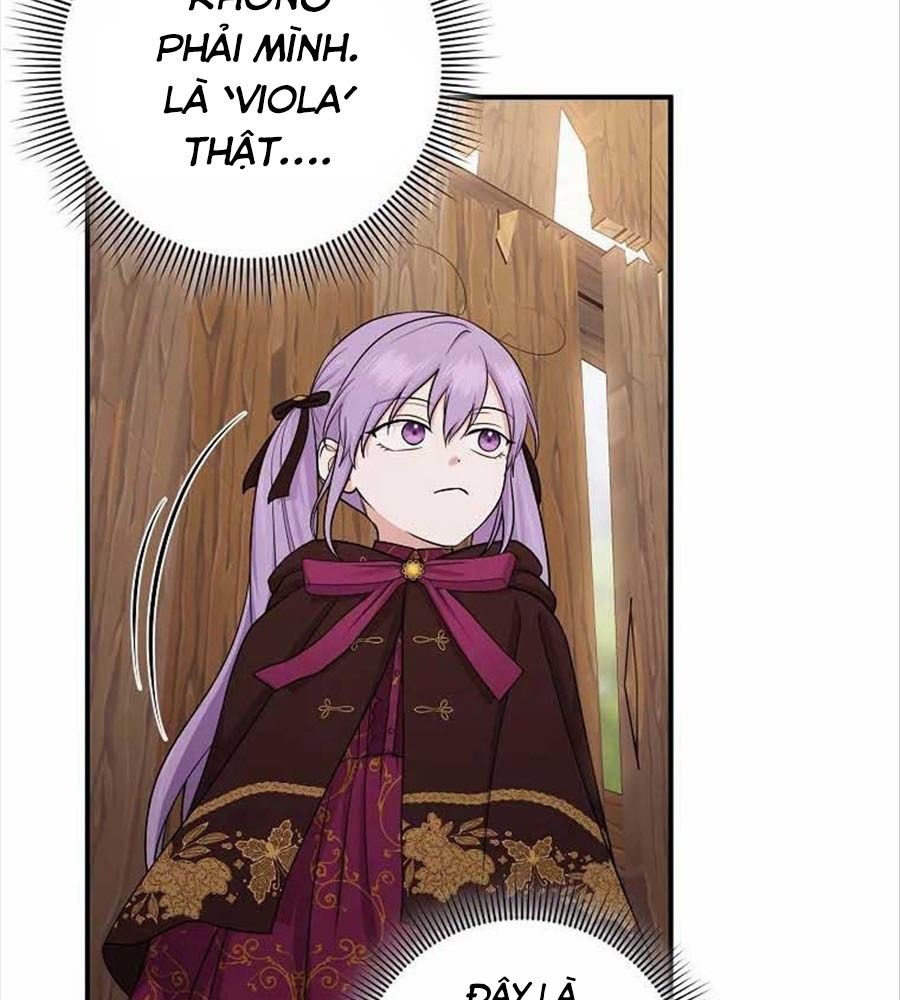 Tôi Đóng Vai Con Gái Nuôi Quá Giỏi: Chapter 9