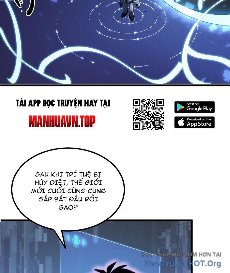 Tôi Dùng Hệ Thống Đỉnh Cấp Tái Tạo Thế Giới: Chapter 1
