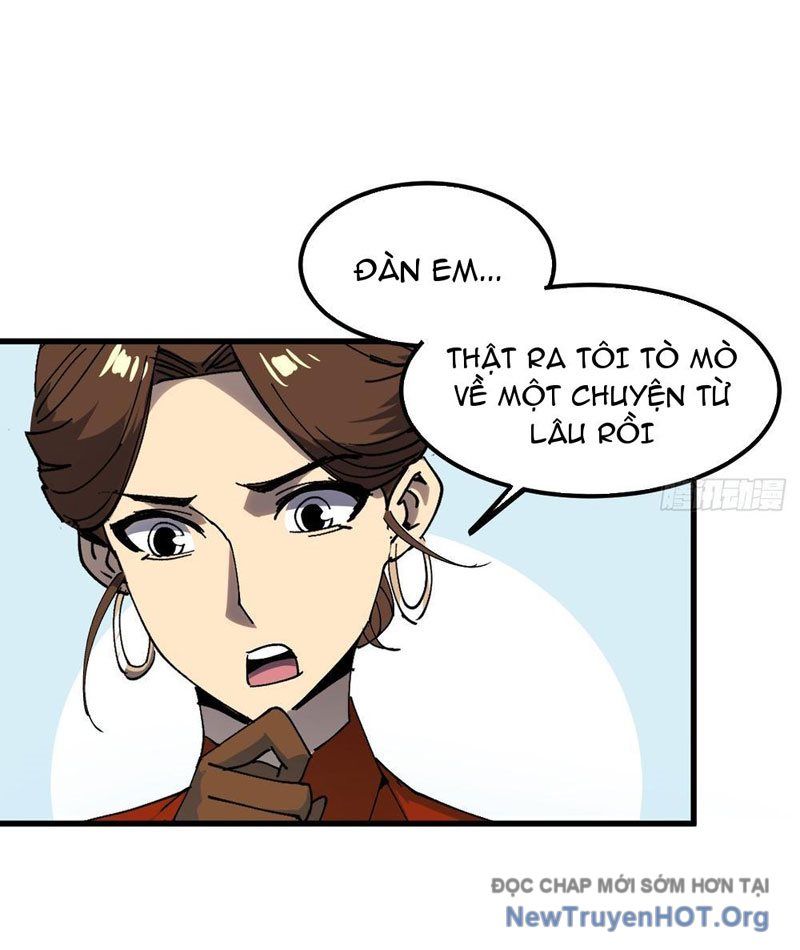 Tôi Dùng Hệ Thống Đỉnh Cấp Tái Tạo Thế Giới: Chapter 1