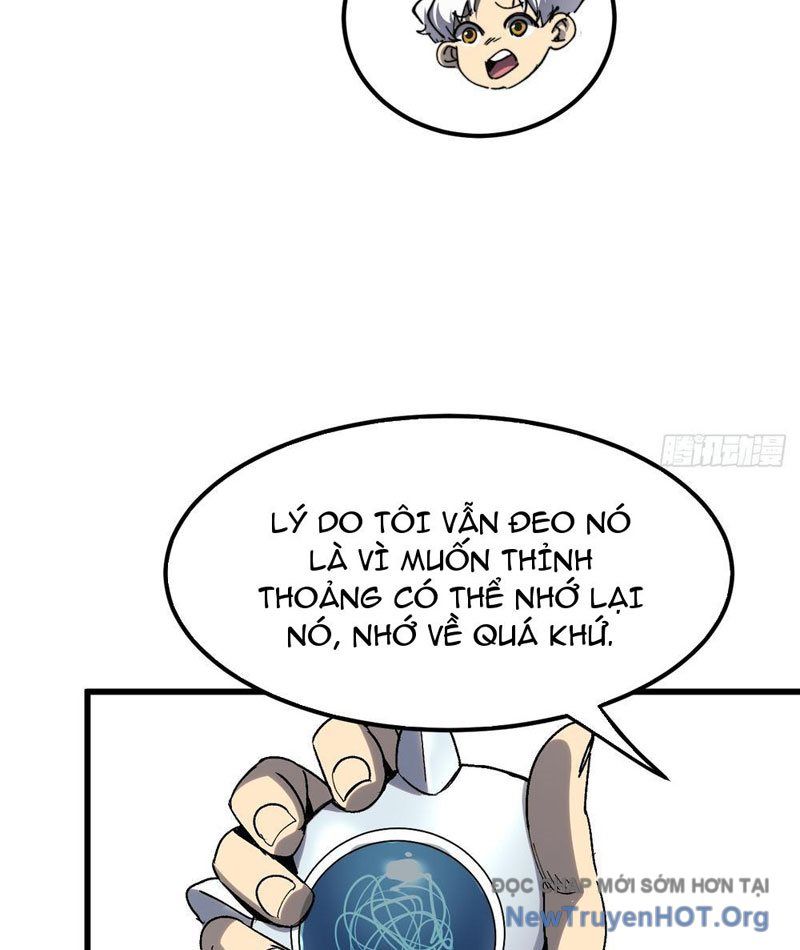 Tôi Dùng Hệ Thống Đỉnh Cấp Tái Tạo Thế Giới: Chapter 1
