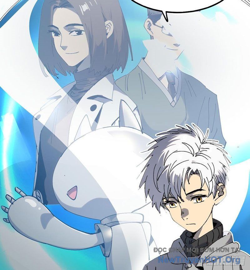 Tôi Dùng Hệ Thống Đỉnh Cấp Tái Tạo Thế Giới: Chapter 1