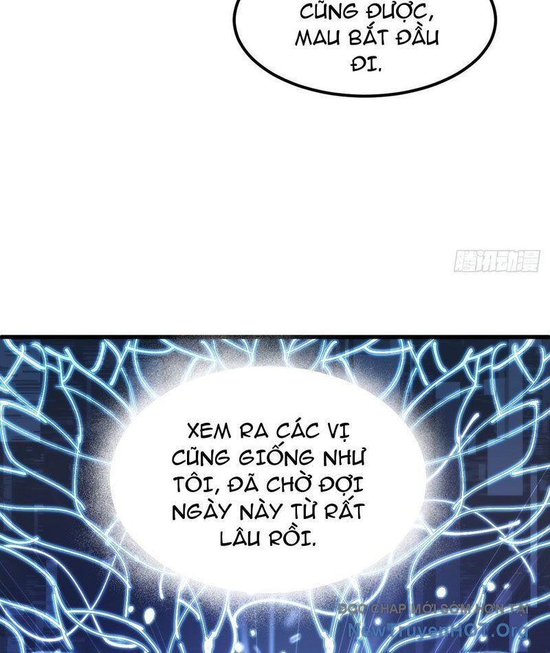 Tôi Dùng Hệ Thống Đỉnh Cấp Tái Tạo Thế Giới: Chapter 1