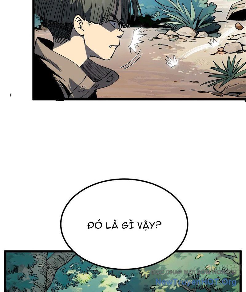 Tôi Dùng Hệ Thống Đỉnh Cấp Tái Tạo Thế Giới: Chapter 1