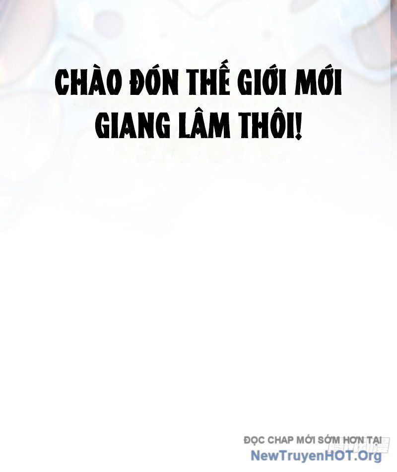 Tôi Dùng Hệ Thống Đỉnh Cấp Tái Tạo Thế Giới: Chapter 1