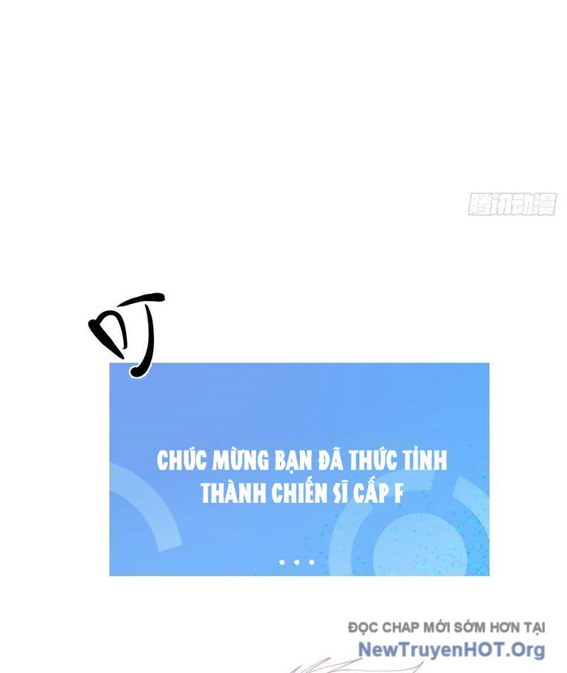 Tôi Dùng Hệ Thống Đỉnh Cấp Tái Tạo Thế Giới: Chapter 1