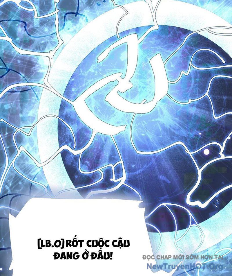 Tôi Dùng Hệ Thống Đỉnh Cấp Tái Tạo Thế Giới: Chapter 1
