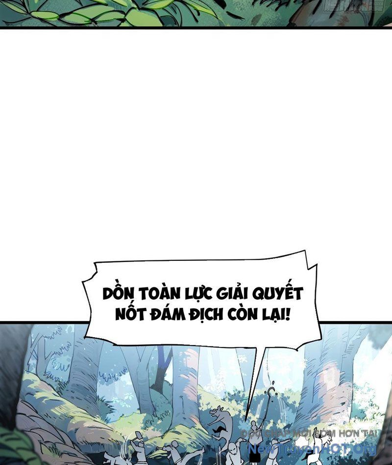 Tôi Dùng Hệ Thống Đỉnh Cấp Tái Tạo Thế Giới: Chapter 1