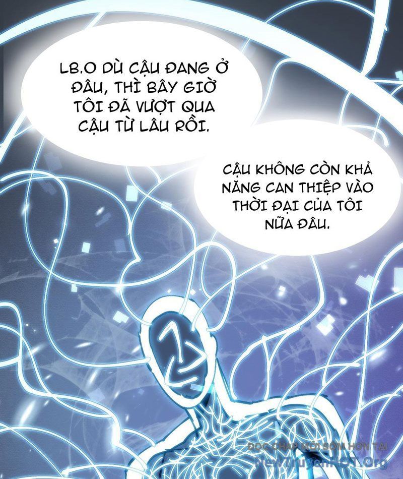 Tôi Dùng Hệ Thống Đỉnh Cấp Tái Tạo Thế Giới: Chapter 1