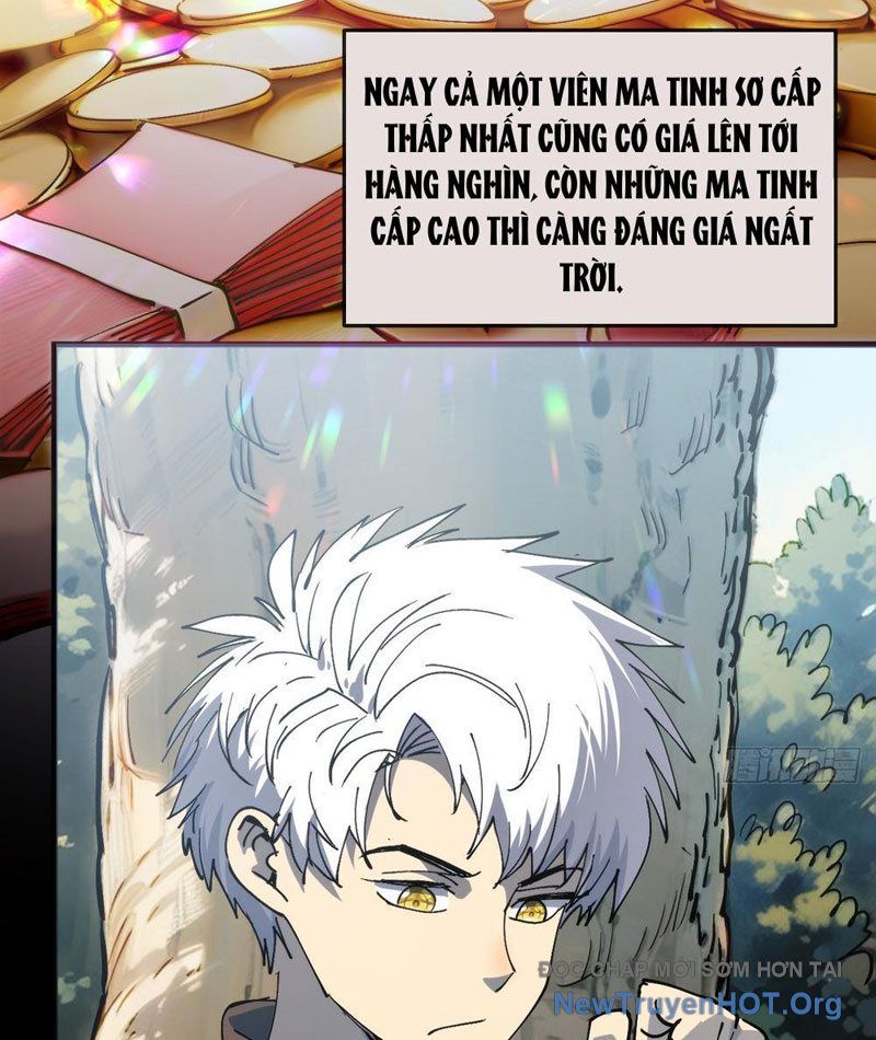 Tôi Dùng Hệ Thống Đỉnh Cấp Tái Tạo Thế Giới: Chapter 1