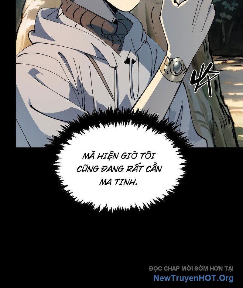 Tôi Dùng Hệ Thống Đỉnh Cấp Tái Tạo Thế Giới: Chapter 1