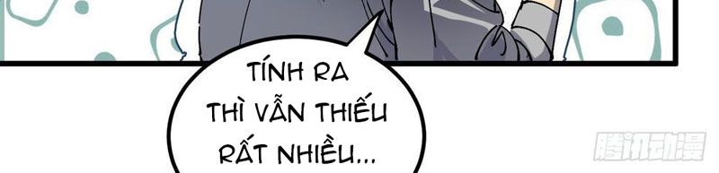 Tôi Dùng Hệ Thống Đỉnh Cấp Tái Tạo Thế Giới: Chapter 1