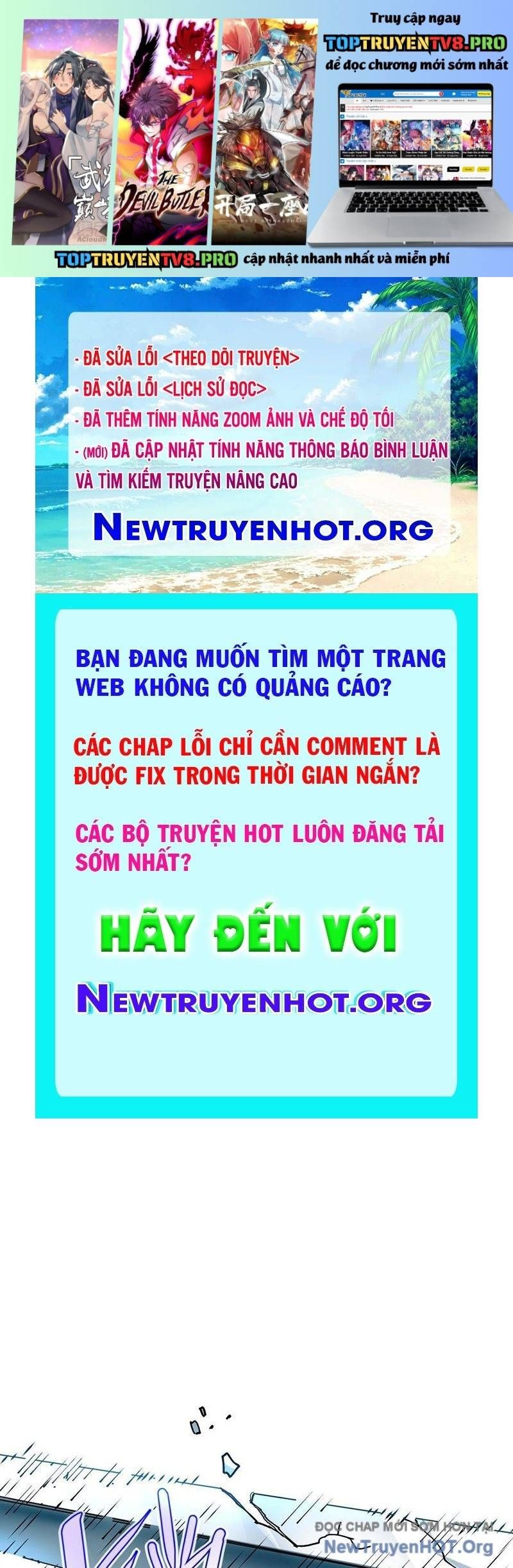 Tôi Dùng Hệ Thống Đỉnh Cấp Tái Tạo Thế Giới: Chapter 10