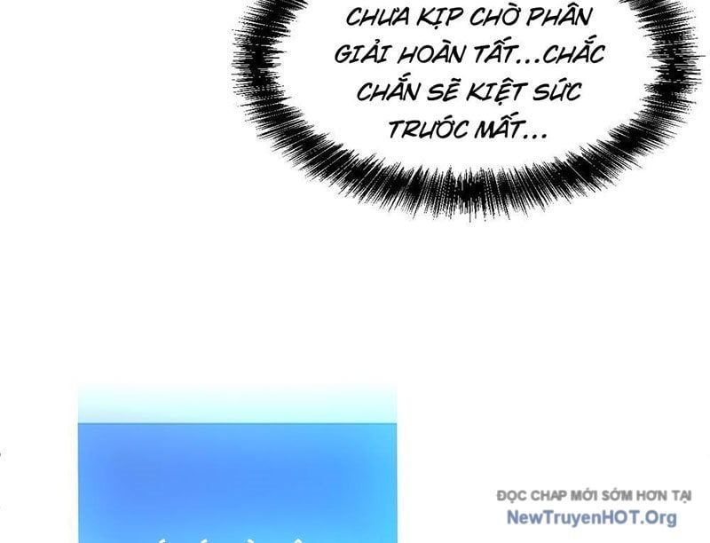 Tôi Dùng Hệ Thống Đỉnh Cấp Tái Tạo Thế Giới: Chapter 10