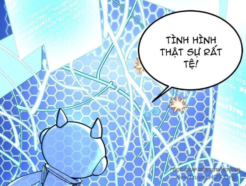 Tôi Dùng Hệ Thống Đỉnh Cấp Tái Tạo Thế Giới: Chapter 10