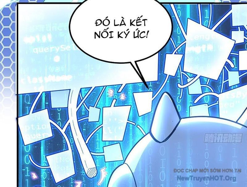 Tôi Dùng Hệ Thống Đỉnh Cấp Tái Tạo Thế Giới: Chapter 10