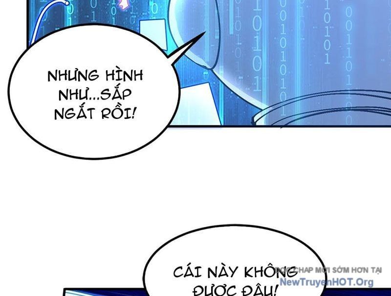 Tôi Dùng Hệ Thống Đỉnh Cấp Tái Tạo Thế Giới: Chapter 10
