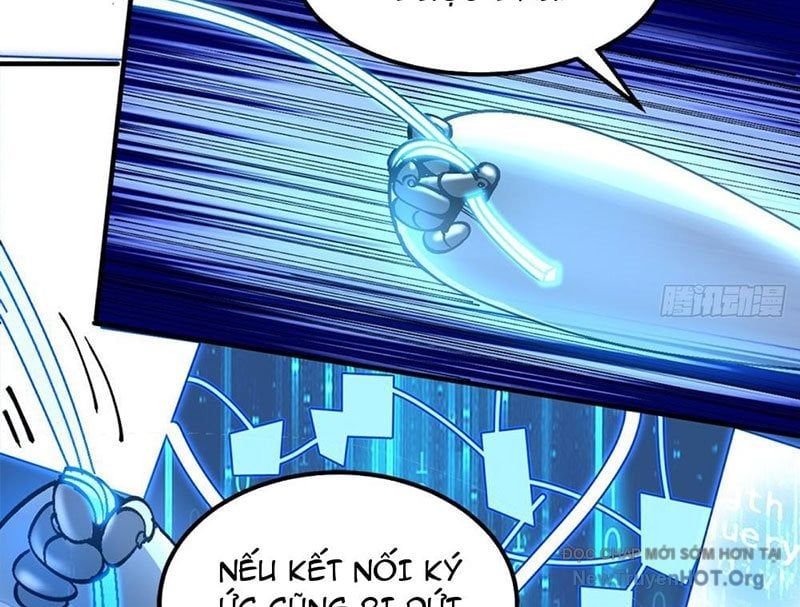 Tôi Dùng Hệ Thống Đỉnh Cấp Tái Tạo Thế Giới: Chapter 10
