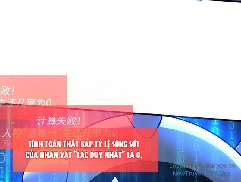 Tôi Dùng Hệ Thống Đỉnh Cấp Tái Tạo Thế Giới: Chapter 10