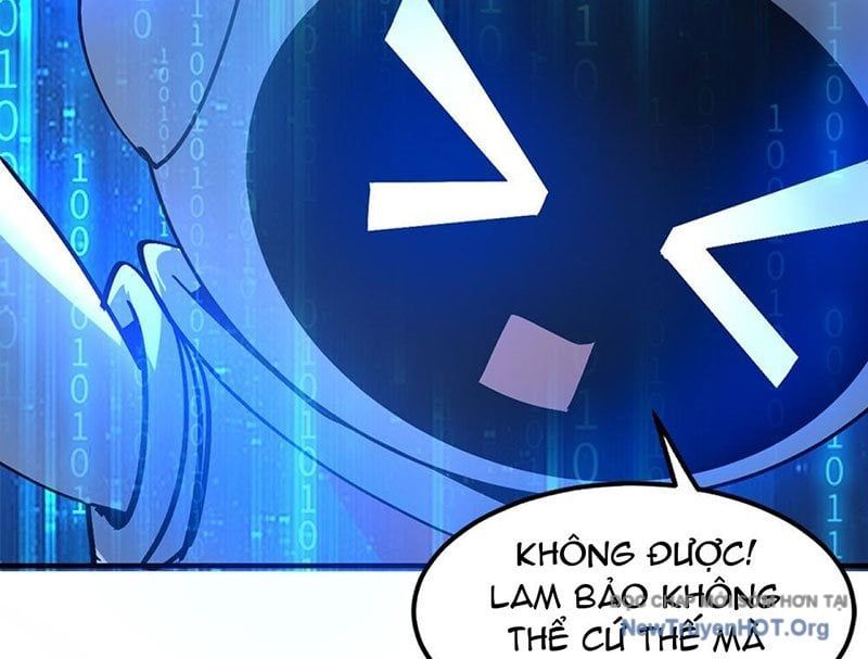 Tôi Dùng Hệ Thống Đỉnh Cấp Tái Tạo Thế Giới: Chapter 10