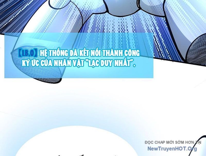 Tôi Dùng Hệ Thống Đỉnh Cấp Tái Tạo Thế Giới: Chapter 10