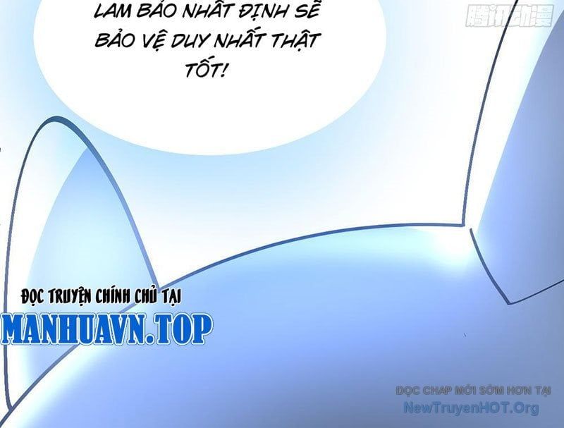 Tôi Dùng Hệ Thống Đỉnh Cấp Tái Tạo Thế Giới: Chapter 10