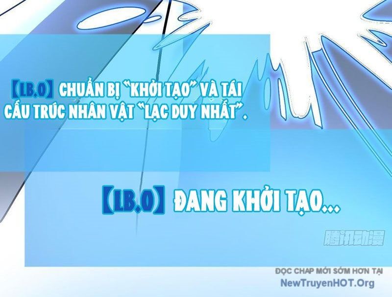 Tôi Dùng Hệ Thống Đỉnh Cấp Tái Tạo Thế Giới: Chapter 10
