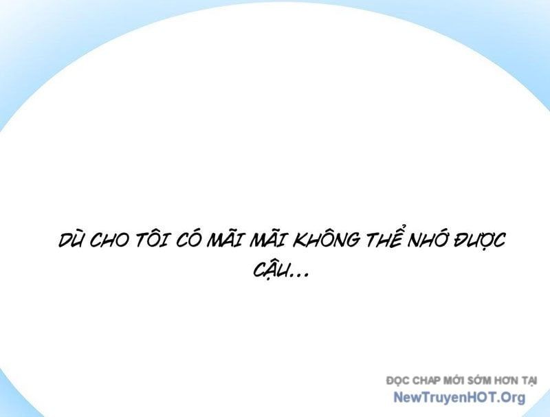 Tôi Dùng Hệ Thống Đỉnh Cấp Tái Tạo Thế Giới: Chapter 10