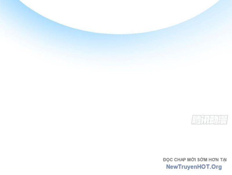 Tôi Dùng Hệ Thống Đỉnh Cấp Tái Tạo Thế Giới: Chapter 10