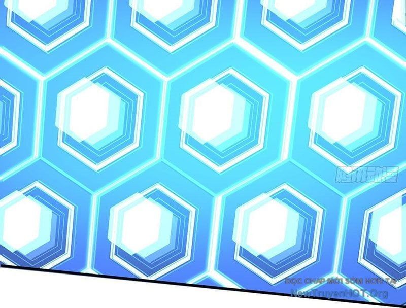 Tôi Dùng Hệ Thống Đỉnh Cấp Tái Tạo Thế Giới: Chapter 10