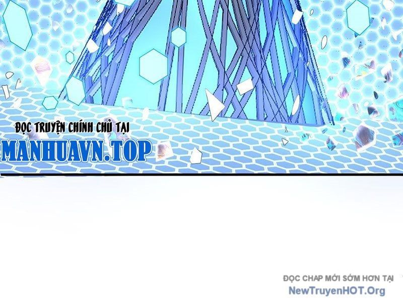 Tôi Dùng Hệ Thống Đỉnh Cấp Tái Tạo Thế Giới: Chapter 10
