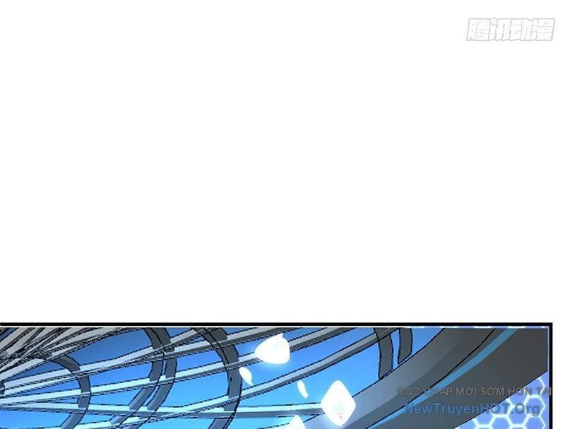 Tôi Dùng Hệ Thống Đỉnh Cấp Tái Tạo Thế Giới: Chapter 10