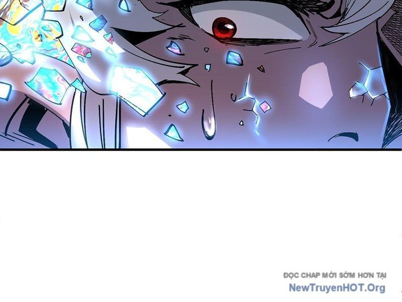 Tôi Dùng Hệ Thống Đỉnh Cấp Tái Tạo Thế Giới: Chapter 10