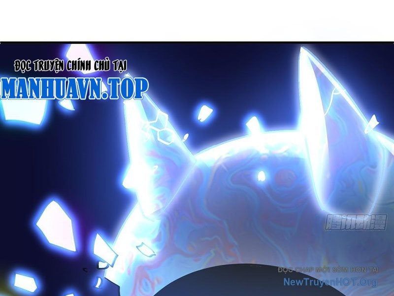 Tôi Dùng Hệ Thống Đỉnh Cấp Tái Tạo Thế Giới: Chapter 10