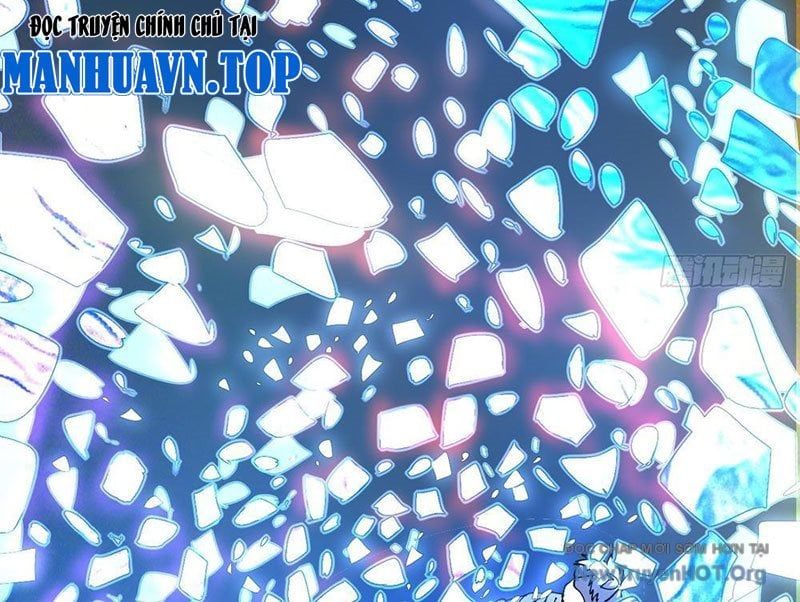 Tôi Dùng Hệ Thống Đỉnh Cấp Tái Tạo Thế Giới: Chapter 10