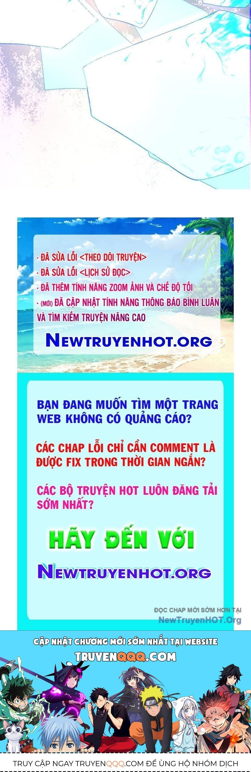 Tôi Dùng Hệ Thống Đỉnh Cấp Tái Tạo Thế Giới: Chapter 10
