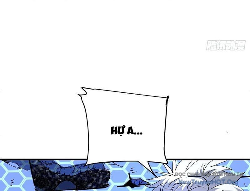 Tôi Dùng Hệ Thống Đỉnh Cấp Tái Tạo Thế Giới: Chapter 10