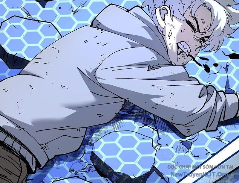 Tôi Dùng Hệ Thống Đỉnh Cấp Tái Tạo Thế Giới: Chapter 10