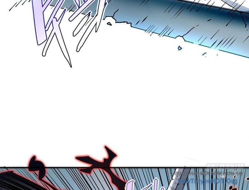 Tôi Dùng Hệ Thống Đỉnh Cấp Tái Tạo Thế Giới: Chapter 10