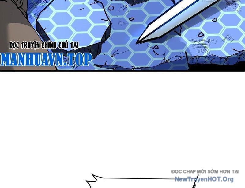 Tôi Dùng Hệ Thống Đỉnh Cấp Tái Tạo Thế Giới: Chapter 10