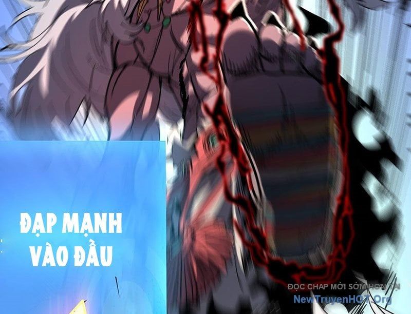 Tôi Dùng Hệ Thống Đỉnh Cấp Tái Tạo Thế Giới: Chapter 10