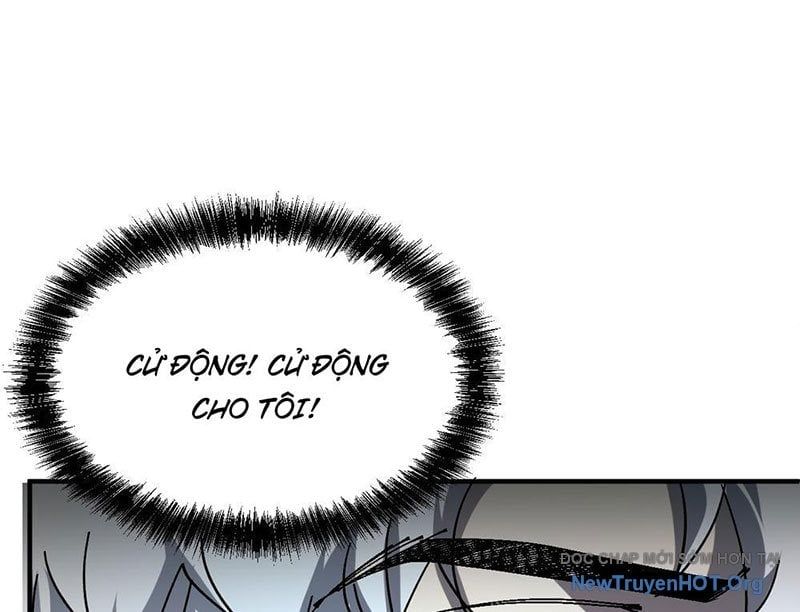Tôi Dùng Hệ Thống Đỉnh Cấp Tái Tạo Thế Giới: Chapter 10