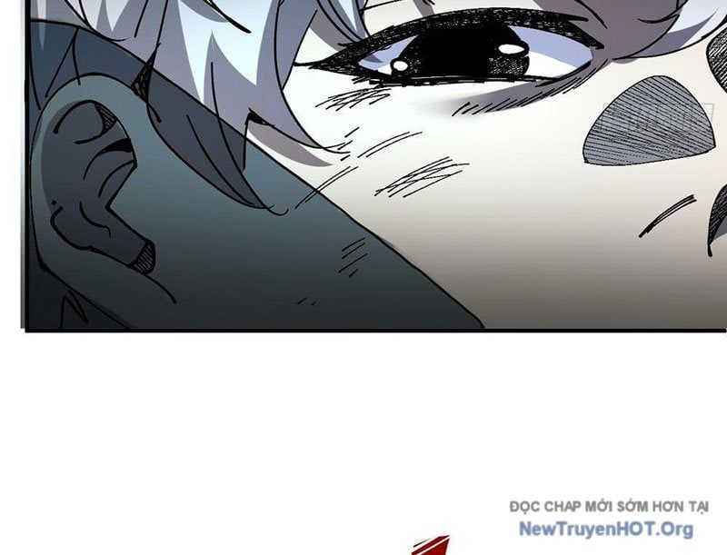 Tôi Dùng Hệ Thống Đỉnh Cấp Tái Tạo Thế Giới: Chapter 10