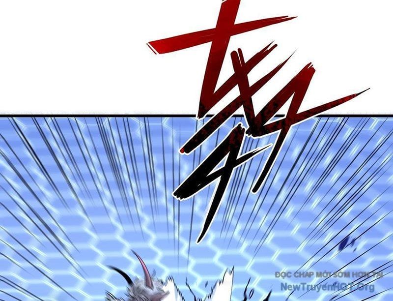 Tôi Dùng Hệ Thống Đỉnh Cấp Tái Tạo Thế Giới: Chapter 10