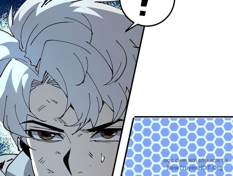 Tôi Dùng Hệ Thống Đỉnh Cấp Tái Tạo Thế Giới: Chapter 10