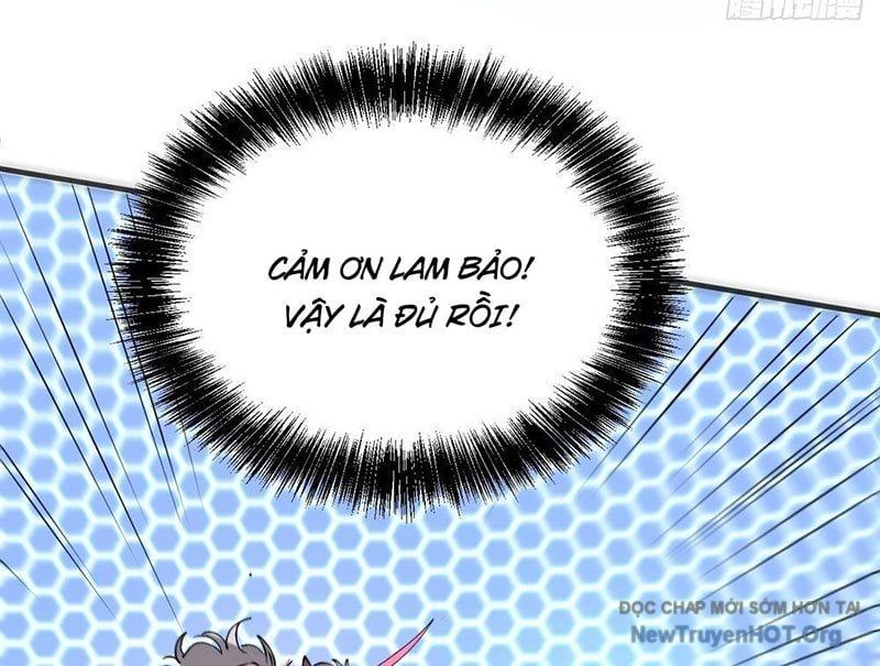 Tôi Dùng Hệ Thống Đỉnh Cấp Tái Tạo Thế Giới: Chapter 10